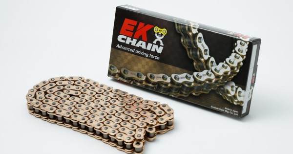 EK_530ZVX3_GOLD_1-1024x682-
