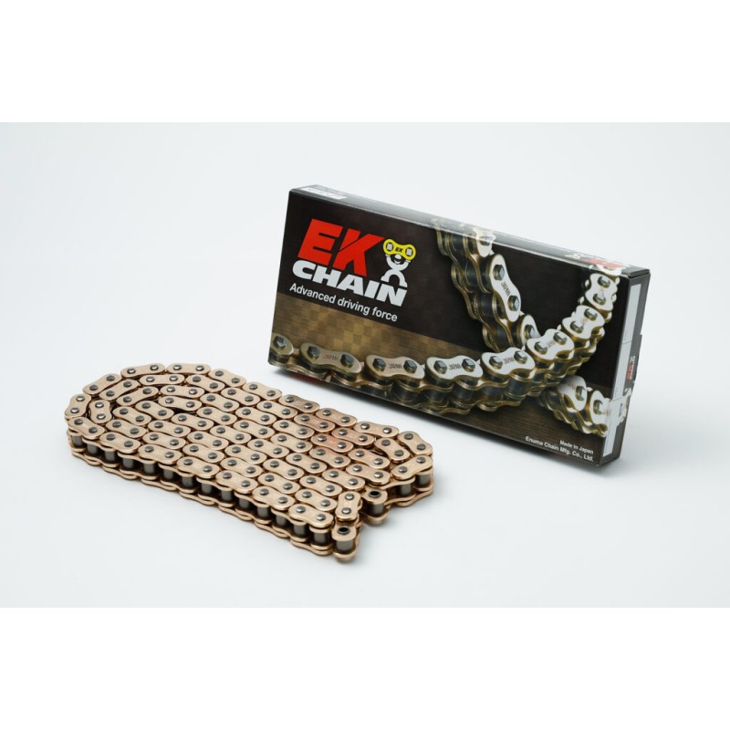 EK_530ZVX3_GOLD_1-1024x682-