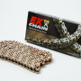 EK ZVX-3 150 Link 520 Chain