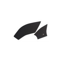 Eazi-Grip PRO Traction Tank Pads | Yamaha YZF-R1 (2020-2024)