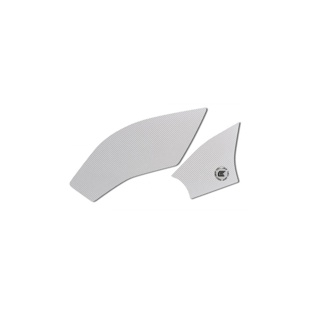 Eazi-Grip PRO Traction Tank Pads | Yamaha YZF-R1 (2020-2024)