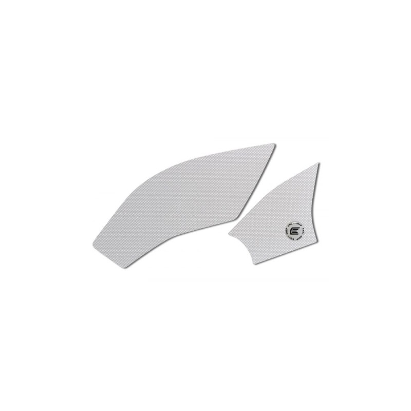 Eazi-Grip PRO Traction Tank Pads | Yamaha YZF-R1 (2020-2024) Eazi-Grip PRO Traction Tank Pads | Yamaha YZF-R1 (2020-2024)
