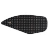 Eazi-Grip EVO Traction Tank Pads | Aprilia | RS660 (2020-2025) Eazi-Grip EVO Traction Tank Pads | Aprilia | RS660 (2020-2025)
