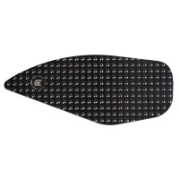 Eazi-Grip EVO Traction Tank Pads | Aprilia | RS660 (2020-2025)