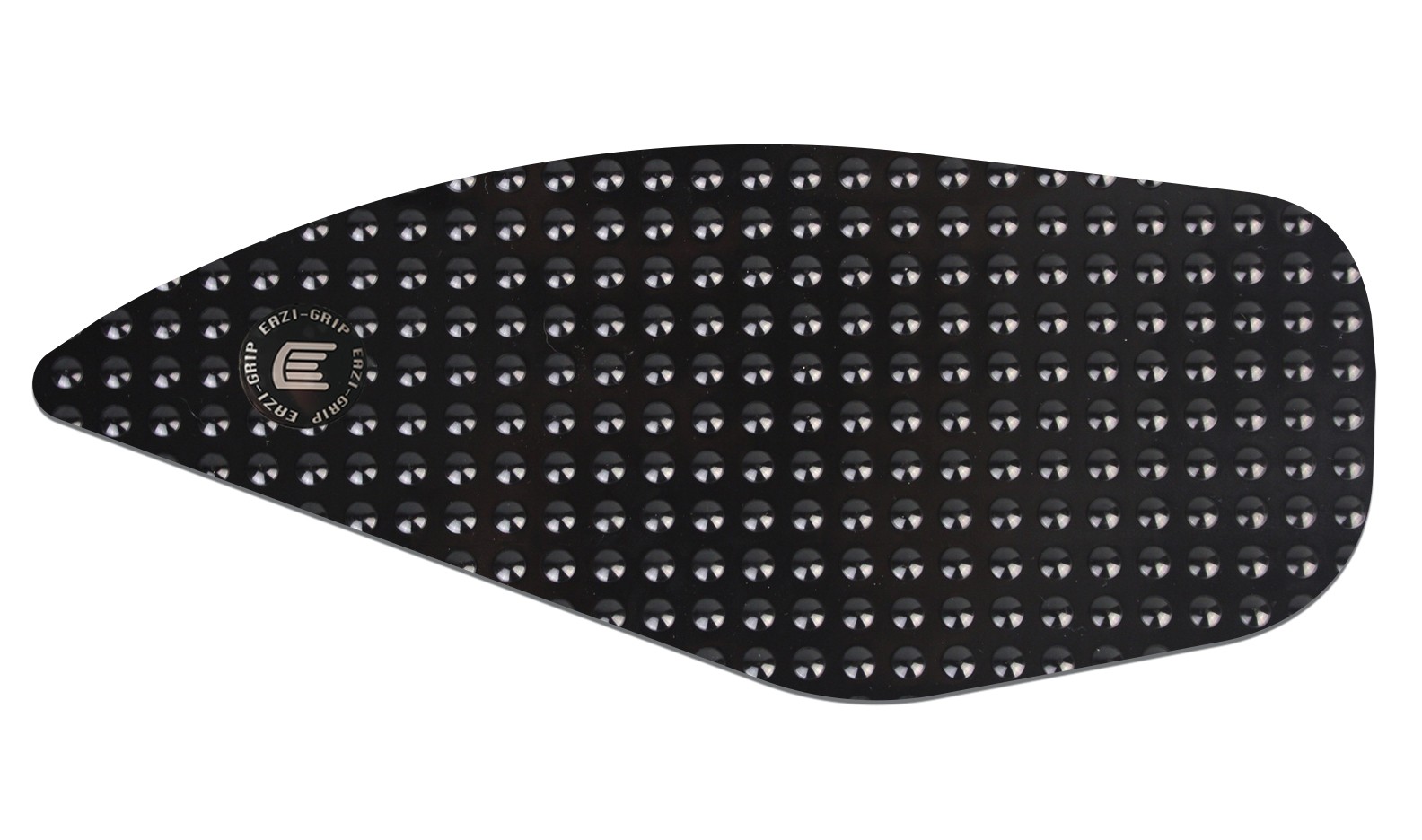 Eazi-Grip EVO Traction Tank Pads | Aprilia | RS660 (2020-2025)