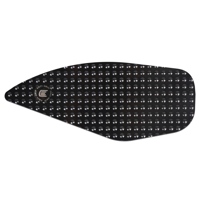 Eazi-Grip EVO Traction Tank Pads | Aprilia | RS660 (2020-2025) Eazi-Grip EVO Traction Tank Pads | Aprilia | RS660 (2020-2025)