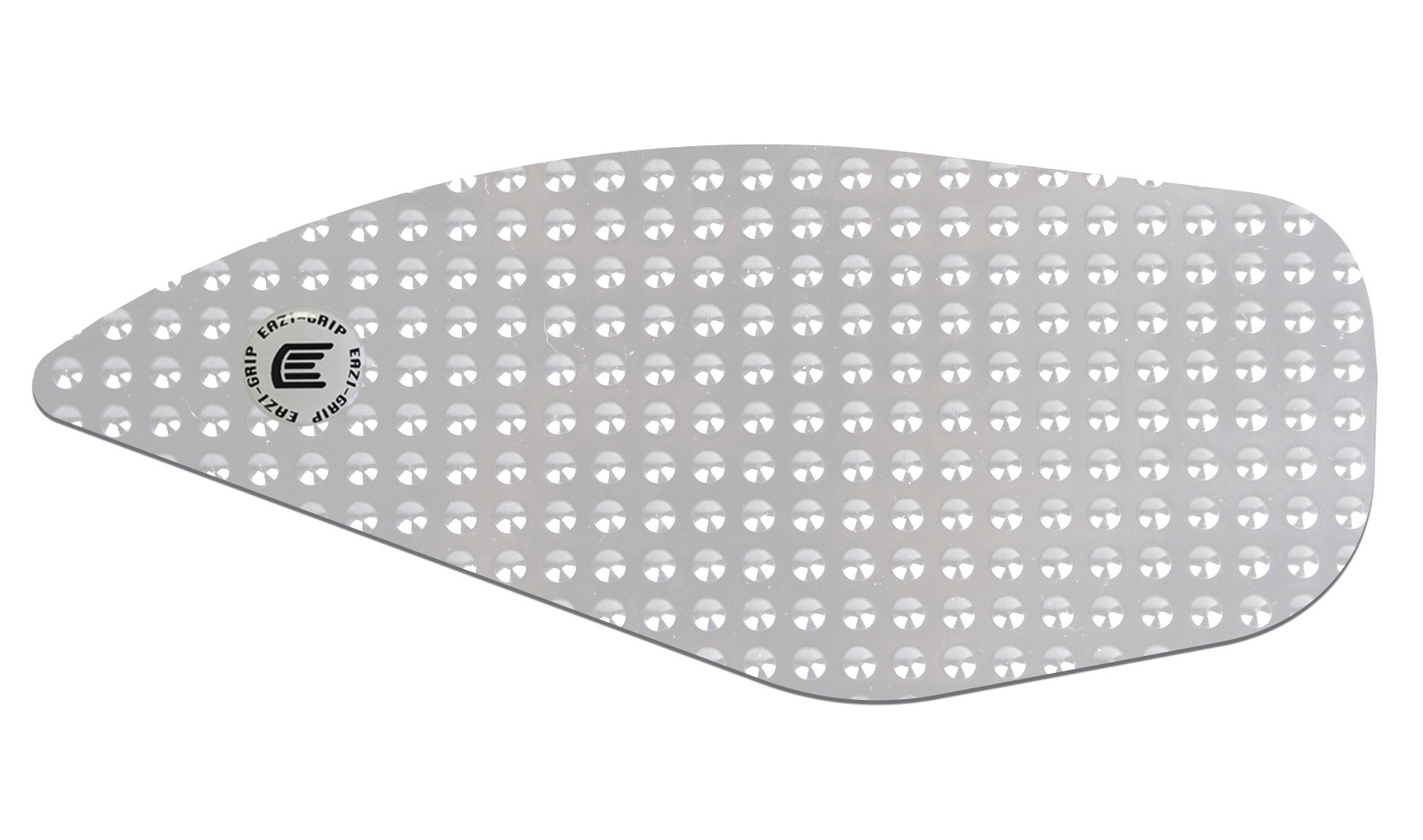 Eazi-Grip EVO Traction Tank Pads | Aprilia | RS660 (2020-2025)