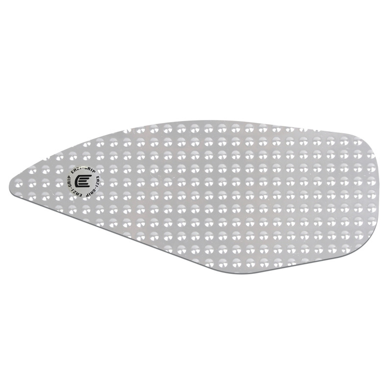 Eazi-Grip EVO Traction Tank Pads | Aprilia | RS660 (2020-2025) Eazi-Grip EVO Traction Tank Pads | Aprilia | RS660 (2020-2025)