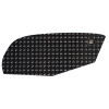 Eazi-Grip EVO Traction Tank Pads | Aprilia | RSV4 / Tuono V4 (2021-2025)