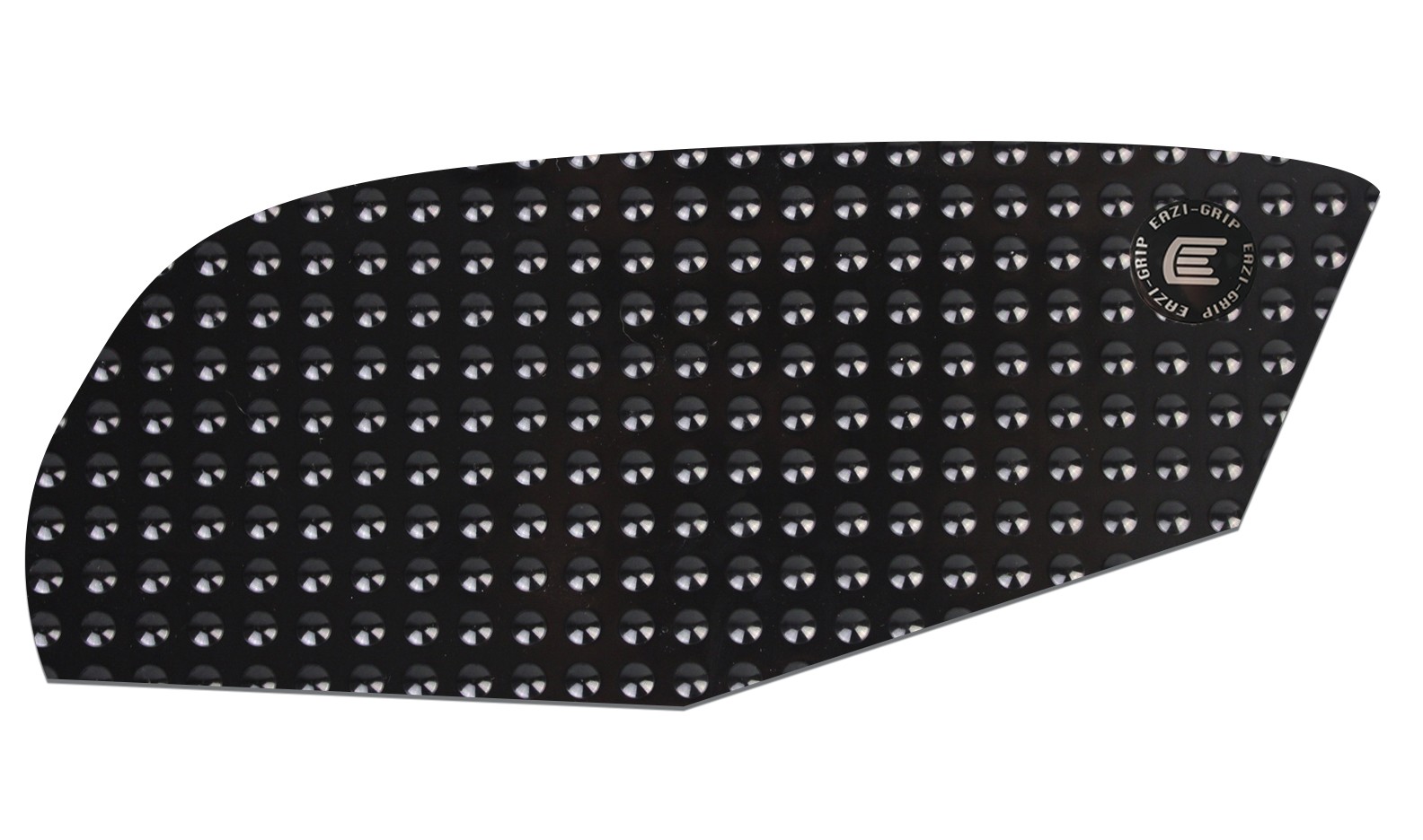 Eazi-Grip EVO Traction Tank Pads | Aprilia | RSV4 / Tuono V4 (2021-2025)