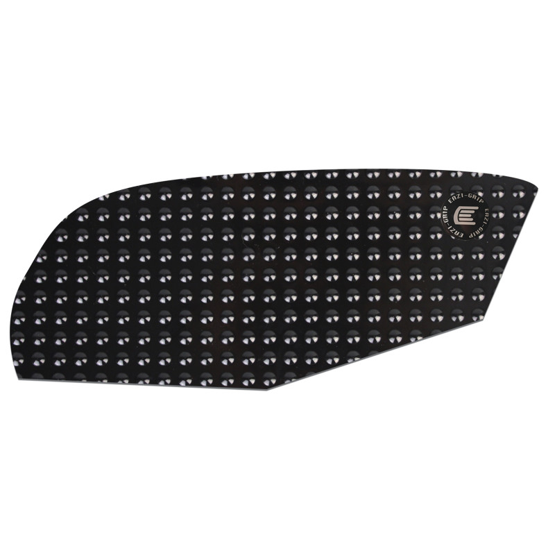 Eazi-Grip EVO Traction Tank Pads | Aprilia | RSV4 / Tuono V4 (2021-2025)