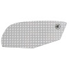 Eazi-Grip EVO Traction Tank Pads | Aprilia | RSV4 / Tuono V4 (2021-2025)