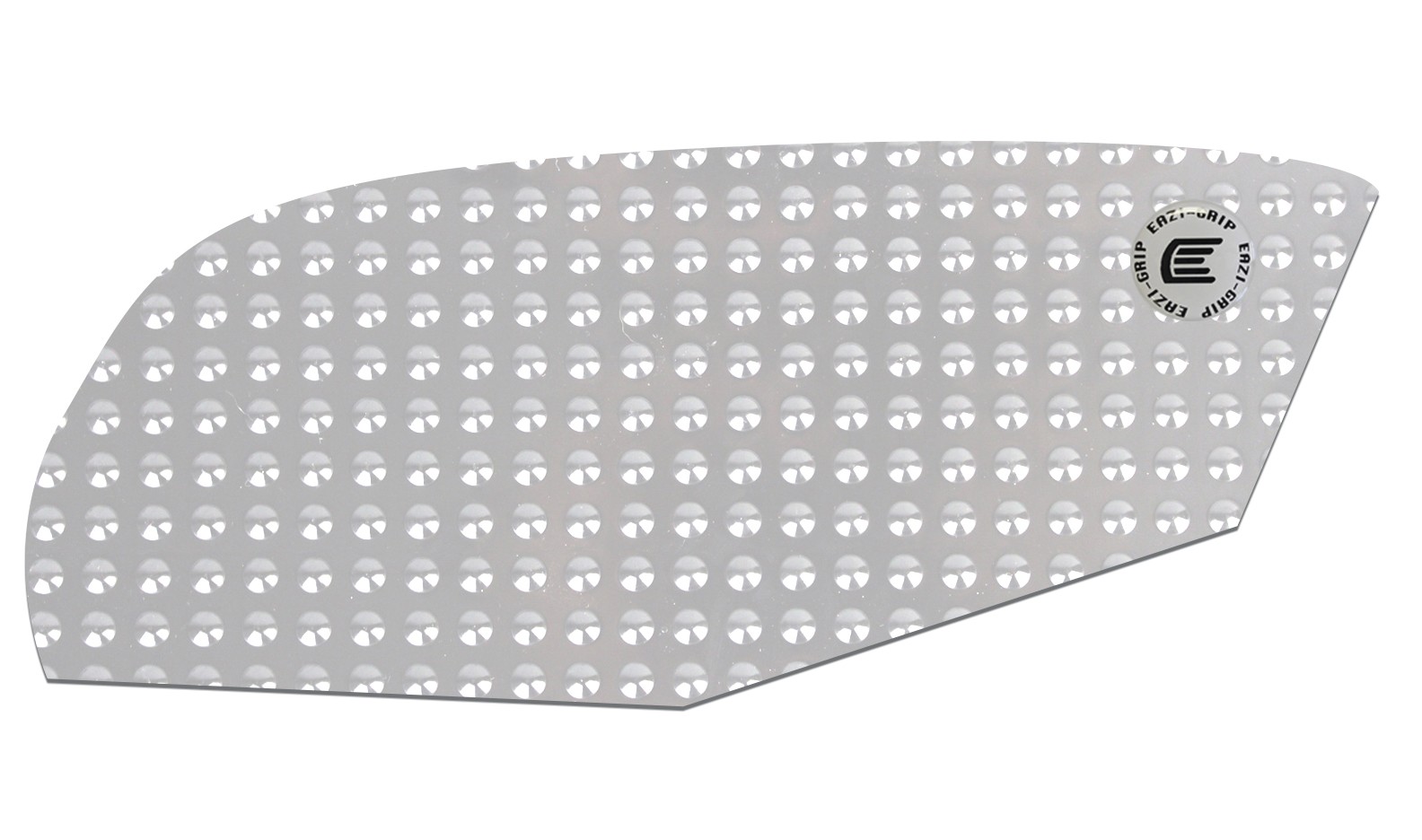 Eazi-Grip EVO Traction Tank Pads | Aprilia | RSV4 / Tuono V4 (2021-2025)