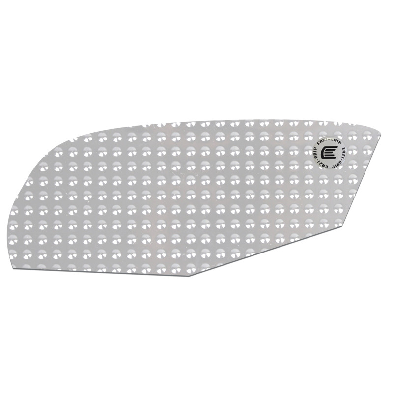 Eazi-Grip EVO Traction Tank Pads | Aprilia | RSV4 / Tuono V4 (2021-2025)