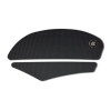 Eazi-Grip PRO Traction Tank Pads | Aprilia | RSV4 (2008-2020)