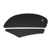 Eazi-Grip PRO Traction Tank Pads | Aprilia | RSV4 (2008-2020)