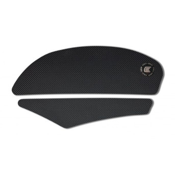 Eazi-Grip PRO Traction Tank Pads | Aprilia | RSV4 (2008-2020)