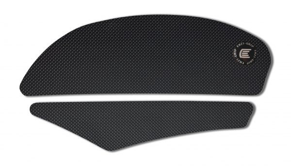 Eazi-Grip PRO Traction Tank Pads | Aprilia | RSV4 (2008-2020)