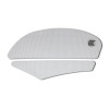 Eazi-Grip PRO Traction Tank Pads | Aprilia | RSV4 (2008-2020)