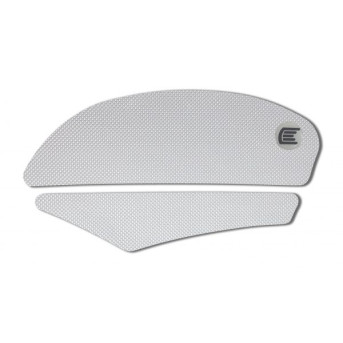 Eazi-Grip PRO Traction Tank Pads | Aprilia | RSV4 (2008-2020)