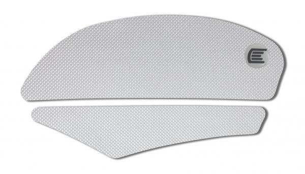 Eazi-Grip PRO Traction Tank Pads | Aprilia | RSV4 (2008-2020)
