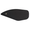 Eazi-Grip PRO Traction Tank Pads | Aprilia | RS 660 / Tuono 660 Eazi-Grip PRO Traction Tank Pads | Aprilia | RS 660 / Tuono 660