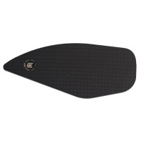 Eazi-Grip PRO Traction Tank Pads | Aprilia | RS 660 / Tuono 660