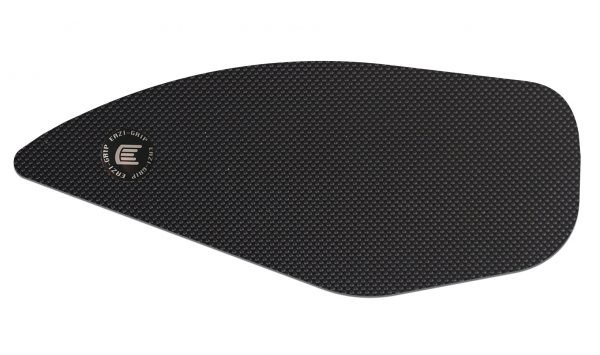Eazi-Grip PRO Traction Tank Pads | Aprilia | RS 660 / Tuono 660