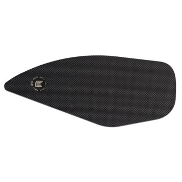 Eazi-Grip PRO Traction Tank Pads | Aprilia | RS 660 / Tuono 660 Eazi-Grip PRO Traction Tank Pads | Aprilia | RS 660 / Tuono 660