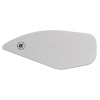 Eazi-Grip PRO Traction Tank Pads | Aprilia | RS 660 / Tuono 660 Eazi-Grip PRO Traction Tank Pads | Aprilia | RS 660 / Tuono 660