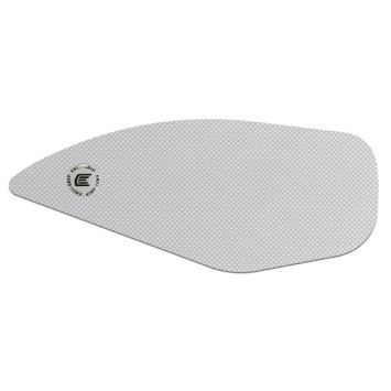 Eazi-Grip PRO Traction Tank Pads | Aprilia | RS 660 / Tuono 660 Eazi-Grip PRO Traction Tank Pads | Aprilia | RS 660 / Tuono 660