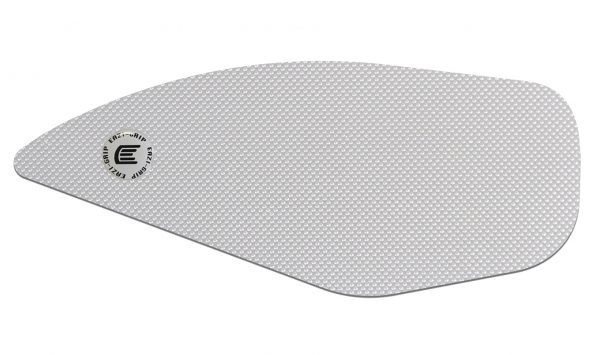 Eazi-Grip PRO Traction Tank Pads | Aprilia | RS 660 / Tuono 660 Eazi-Grip PRO Traction Tank Pads | Aprilia | RS 660 / Tuono 660