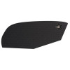 Eazi-Grip PRO Traction Tank Pads | Aprilia | RSV4 / Tuono V4 (2021-2025) Eazi-Grip PRO Traction Tank Pads | Aprilia | RSV4 / Tuono V4 (2021-2025)