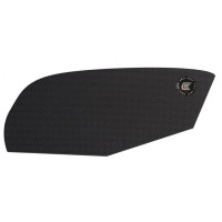 Eazi-Grip PRO Traction Tank Pads | Aprilia | RSV4 / Tuono V4 (2021-2025)