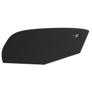 Eazi-Grip PRO Traction Tank Pads | Aprilia | RSV4 / Tuono V4 (2021-2025) Eazi-Grip PRO Traction Tank Pads | Aprilia | RSV4 / Tuono V4 (2021-2025)