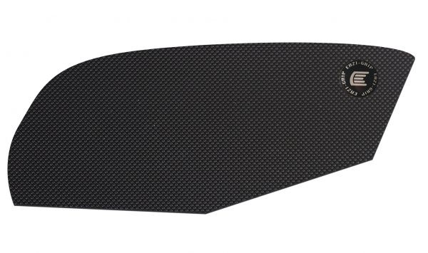 Eazi-Grip PRO Traction Tank Pads | Aprilia | RSV4 / Tuono V4 (2021-2025)