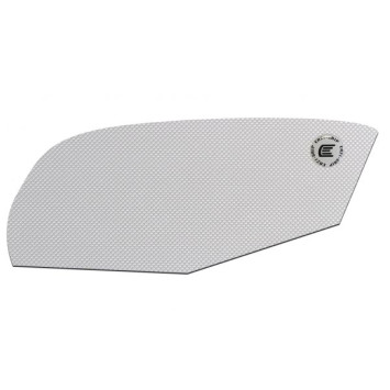 Eazi-Grip PRO Traction Tank Pads | Aprilia | RSV4 / Tuono V4 (2021-2025) Eazi-Grip PRO Traction Tank Pads | Aprilia | RSV4 / Tuono V4 (2021-2025)