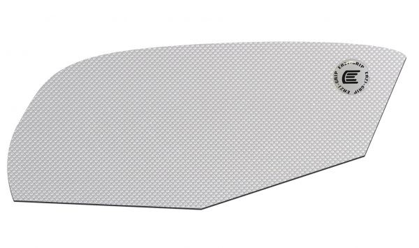 Eazi-Grip PRO Traction Tank Pads | Aprilia | RSV4 / Tuono V4 (2021-2025)