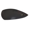 Eazi-Grip EVO Traction Tank Pads | BMW | S1000RR (2019-2025)