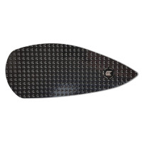 Eazi-Grip EVO Traction Tank Pads | BMW | S1000RR (2019-2025)