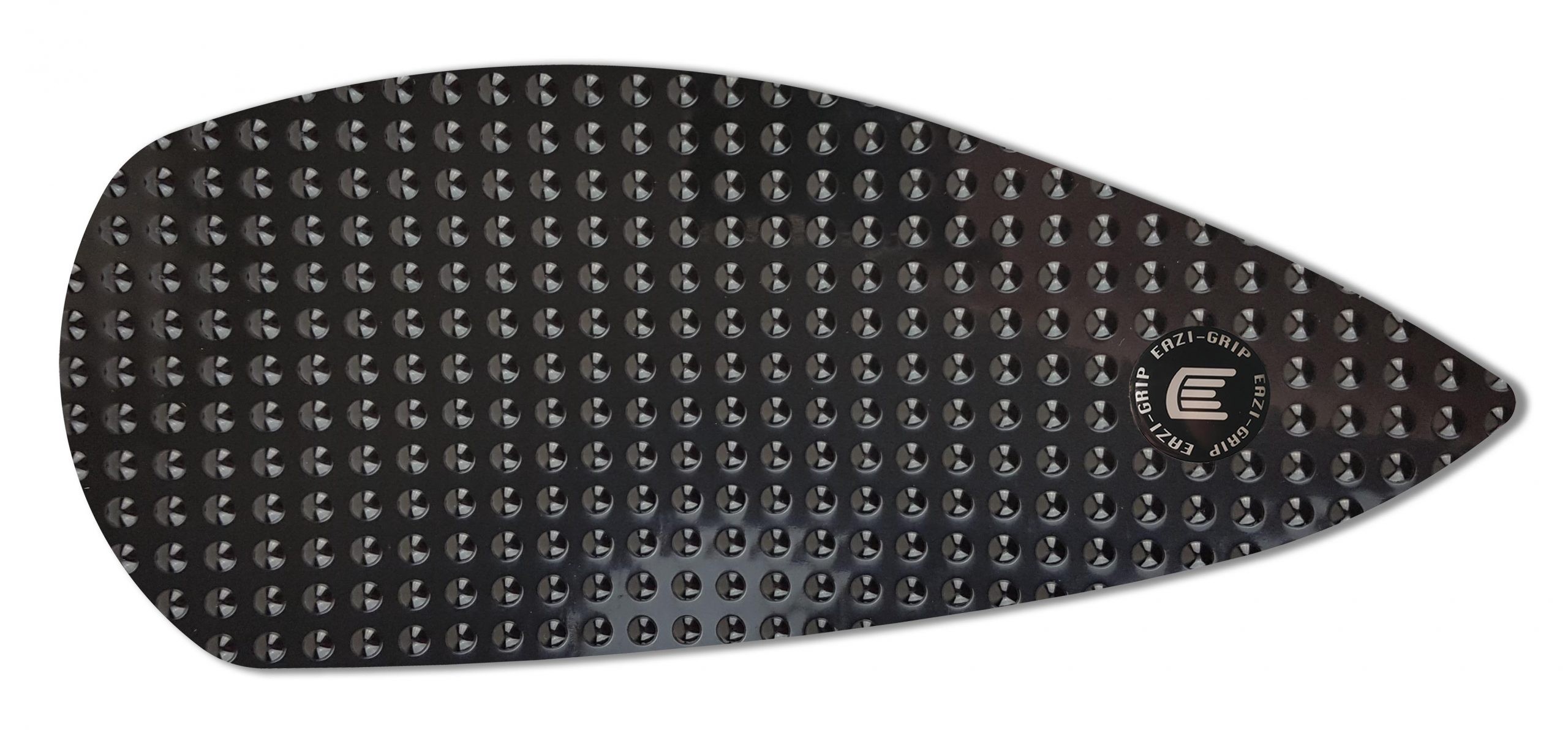 Eazi-Grip EVO Traction Tank Pads | BMW | S1000RR (2019-2025)