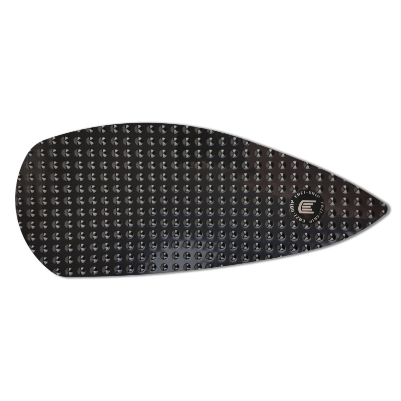 Eazi-Grip EVO Traction Tank Pads | BMW | S1000RR (2019-2025)