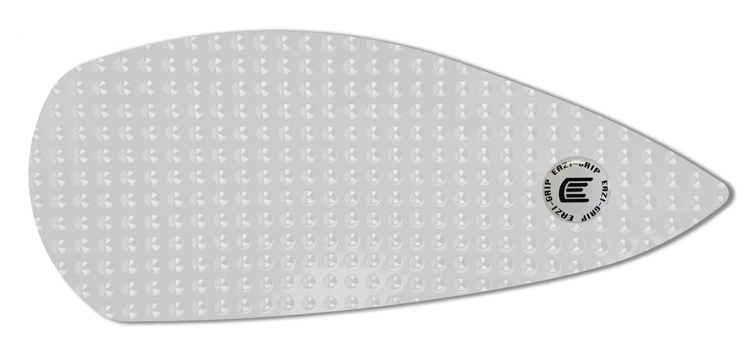 Eazi-Grip EVO Traction Tank Pads | BMW | S1000RR (2019-2025)