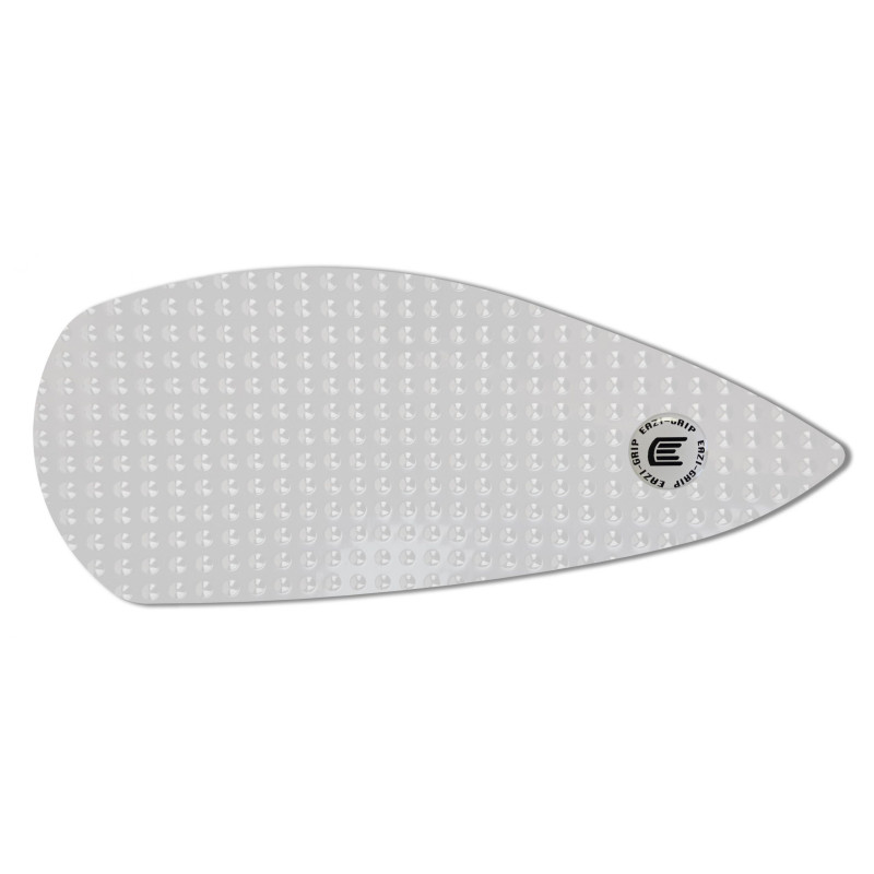 Eazi-Grip EVO Traction Tank Pads | BMW | S1000RR (2019-2025)