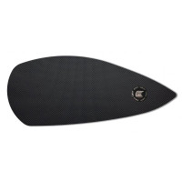 Eazi-Grip PRO Traction Tank Pads | BMW | S1000RR (2019-2025)
