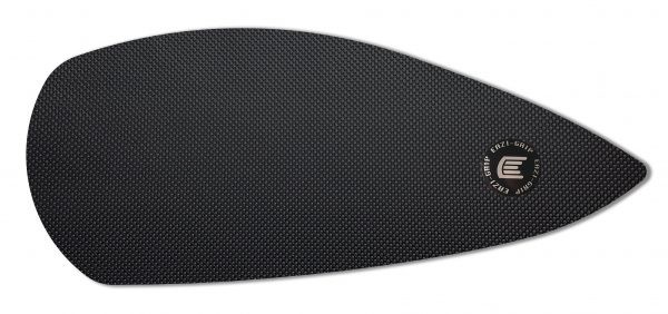 Eazi-Grip PRO Traction Tank Pads | BMW | S1000RR (2019-2025)