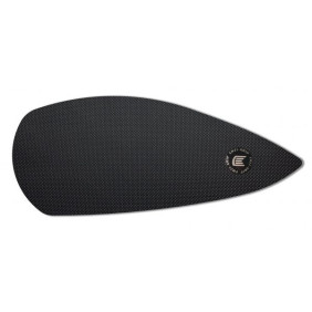 Eazi-Grip PRO Traction Tank Pads | BMW | S1000RR (2019-2025)