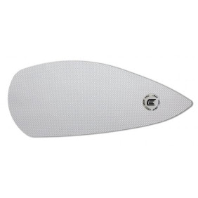 Eazi-Grip PRO Traction Tank Pads | BMW | S1000RR (2019-2025)