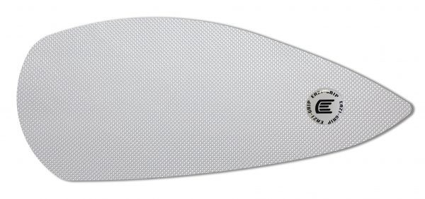 Eazi-Grip PRO Traction Tank Pads | BMW | S1000RR (2019-2025) Eazi-Grip PRO Traction Tank Pads | BMW | S1000RR (2019-2025)