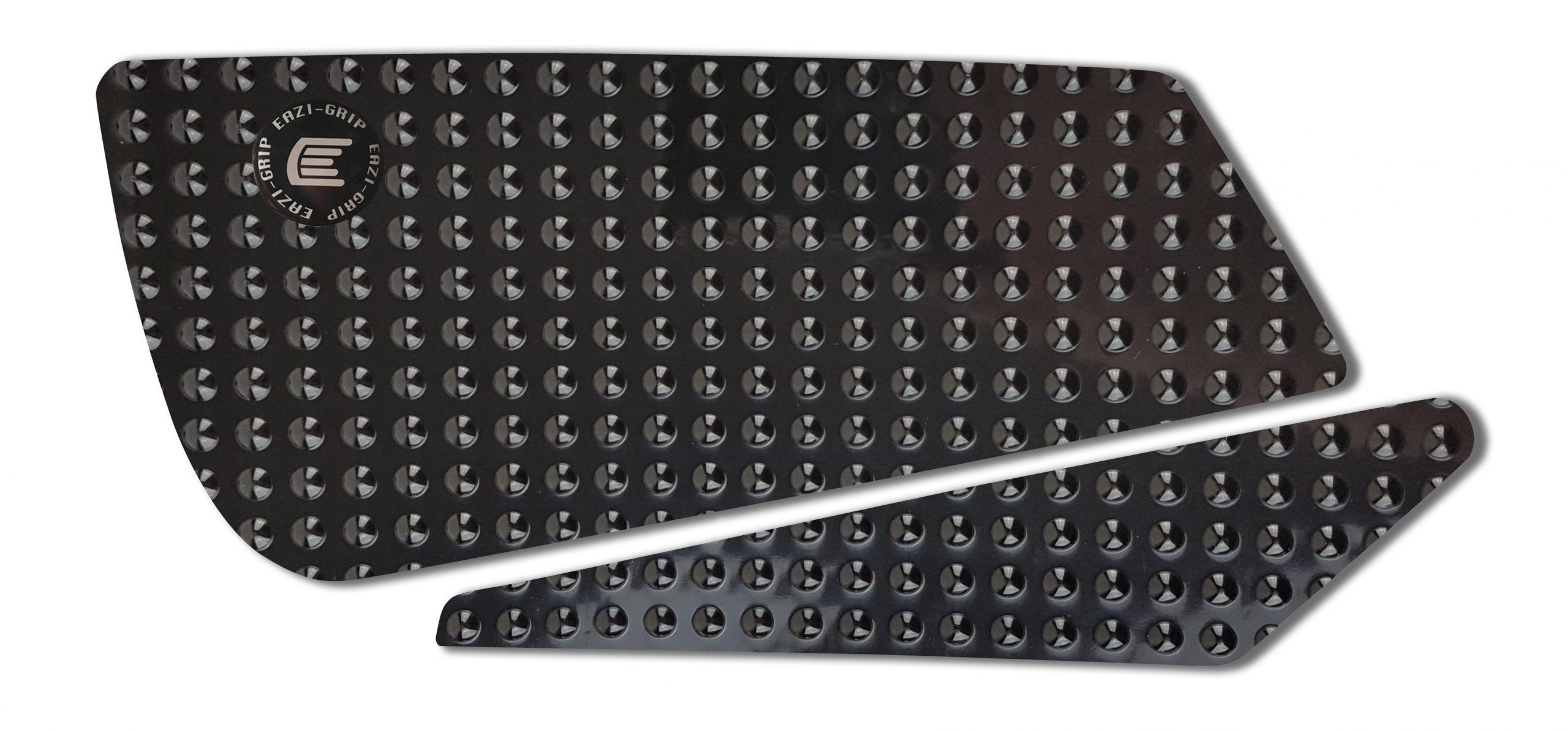 Eazi-Grip EVO Traction Tank Pads | Ducati | 848 / 1098 / 1198